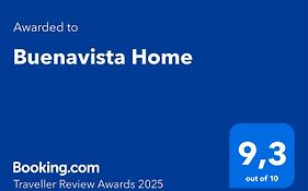 Buenavista Home